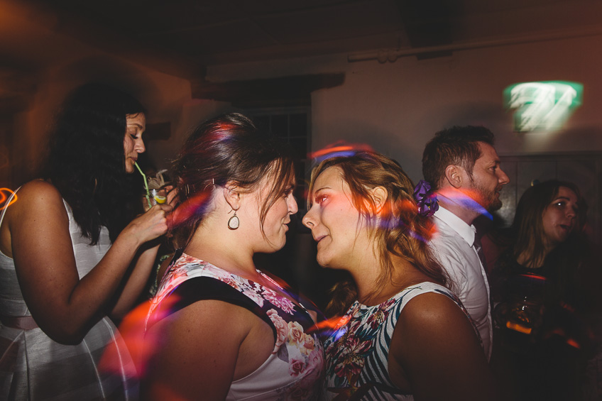 Pennard House Wedding Photographer