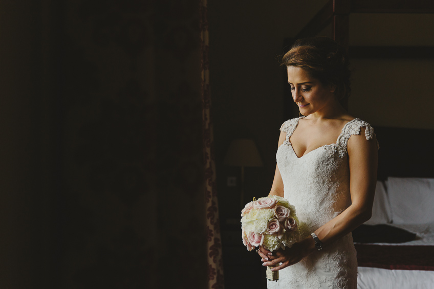 Tortworth Court Wedding Photos