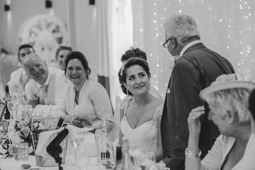 Tortworth Court Wedding