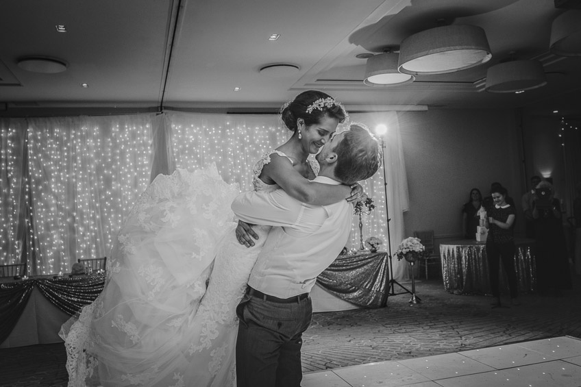 Tortworth Court Wedding Photographer