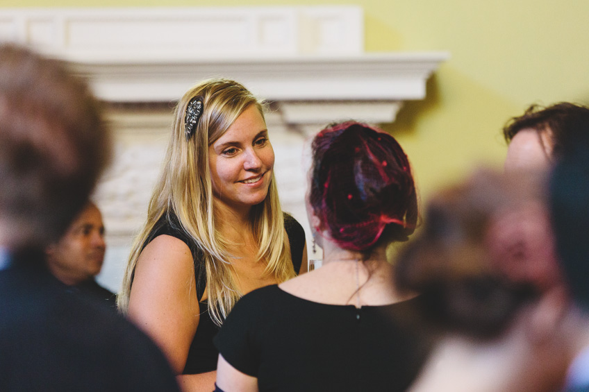 Assembly Rooms Wedding Photography Bath