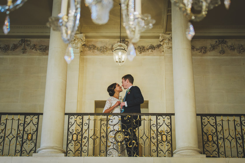 Assembly Rooms Wedding Photos