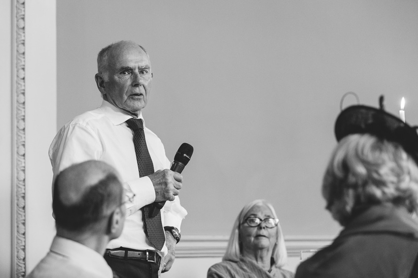 Assembly Rooms Wedding Photography Bath