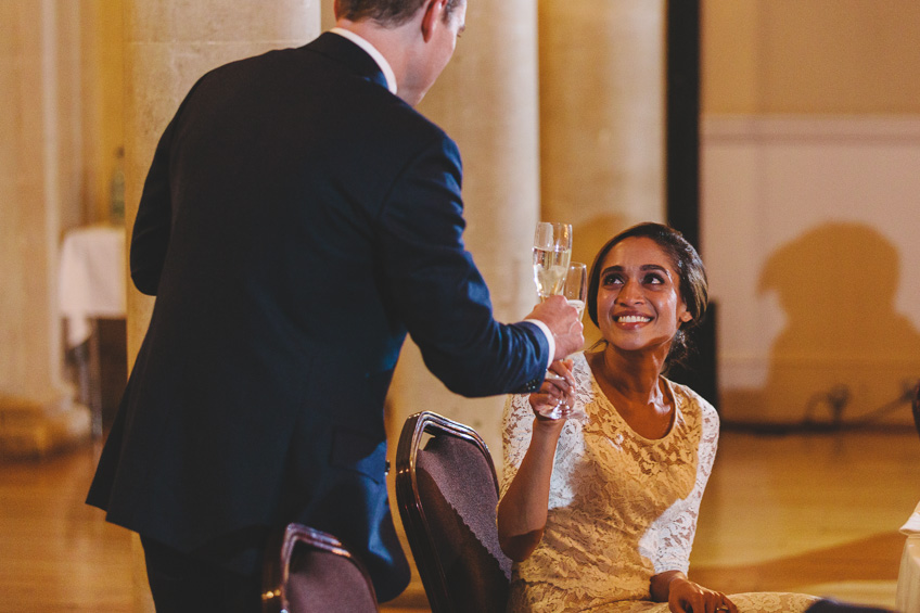 Assembly Rooms Wedding Photography Bath