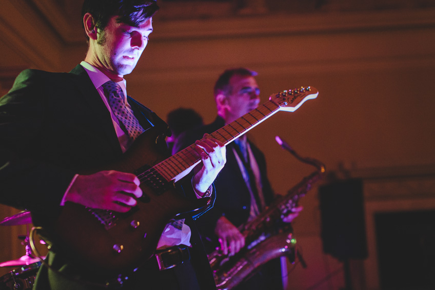 Assembly Rooms Wedding Photography Bath