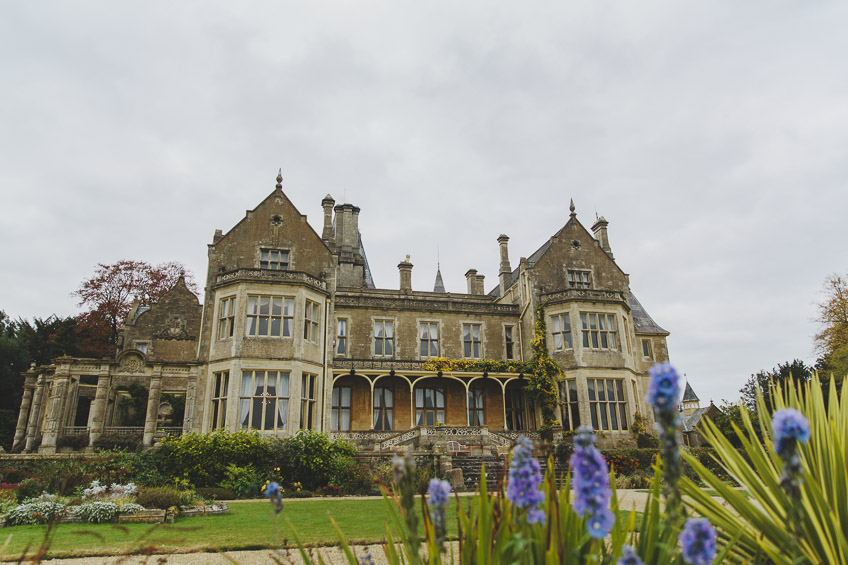 001-orchardleigh-winter-wedding-photography.jpg