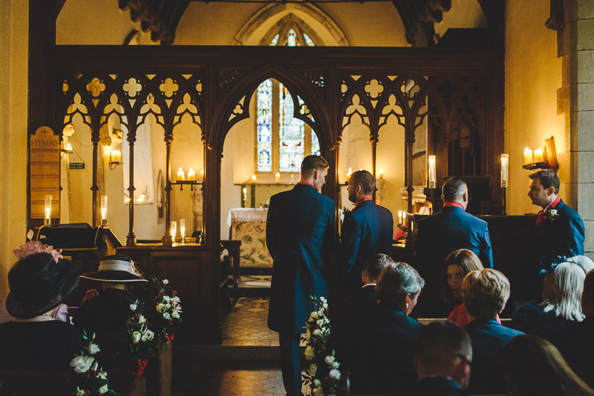 019-orchardleigh-winter-wedding-photography.jpg