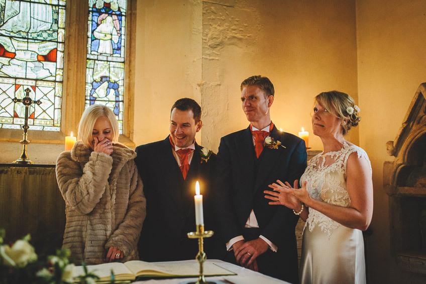 030-orchardleigh-winter-wedding-photography.jpg