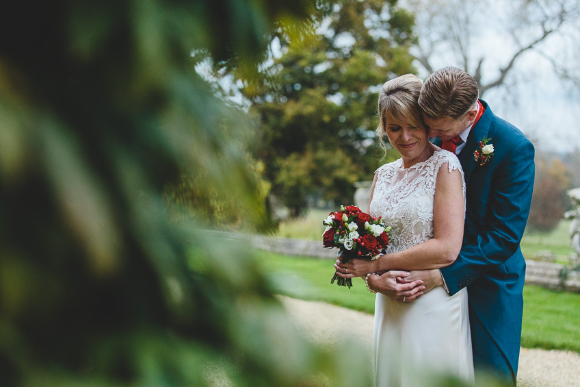 049-orchardleigh-winter-wedding-photographer.jpg