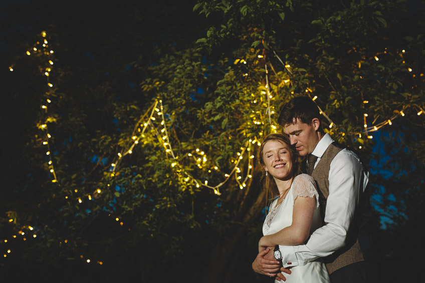 Somerset Marquee Wedding Photography