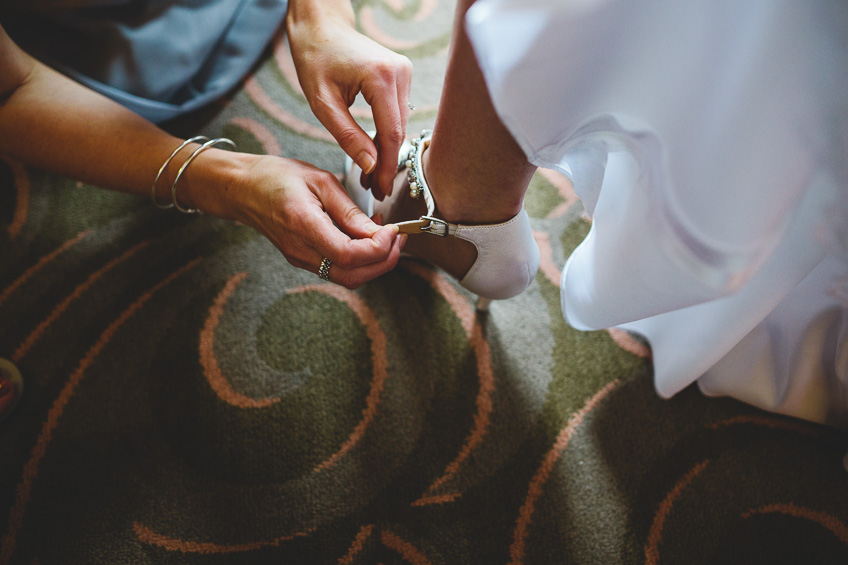 The Manor House Wedding Photographer Castle Combe