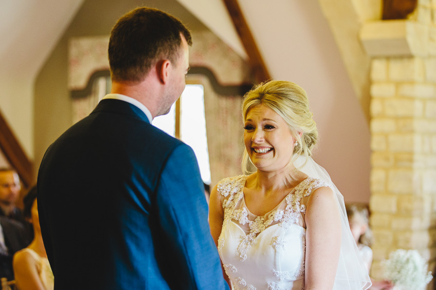 The Manor House Wedding Photographer Wiltshire