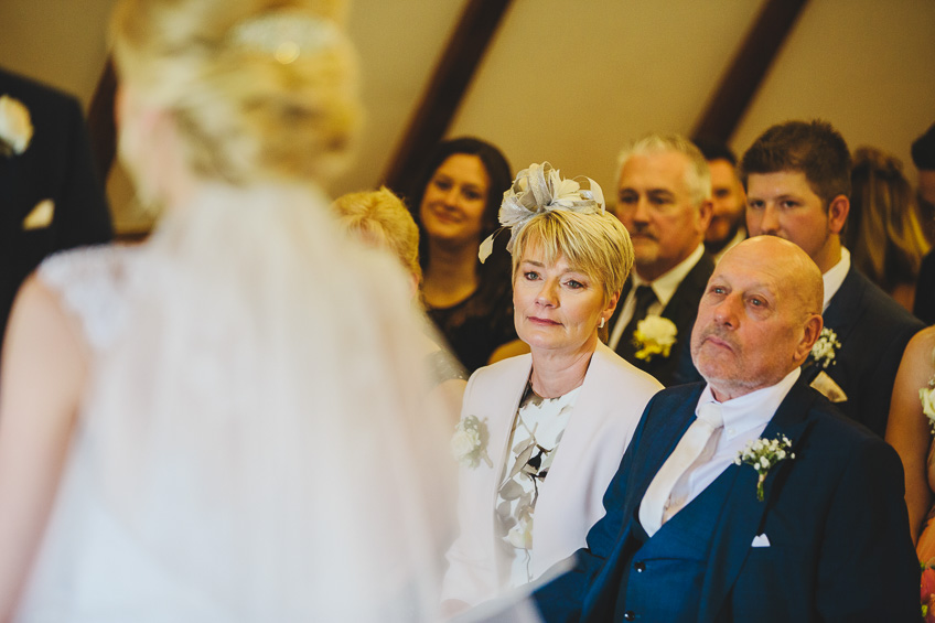 The Manor House Wedding Wiltshire