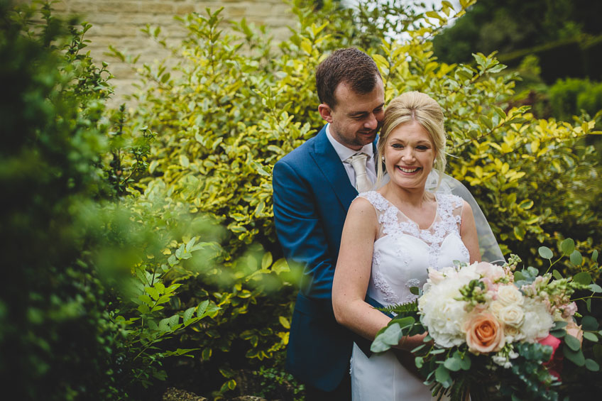 Manor House Wedding Photography Castle Combe