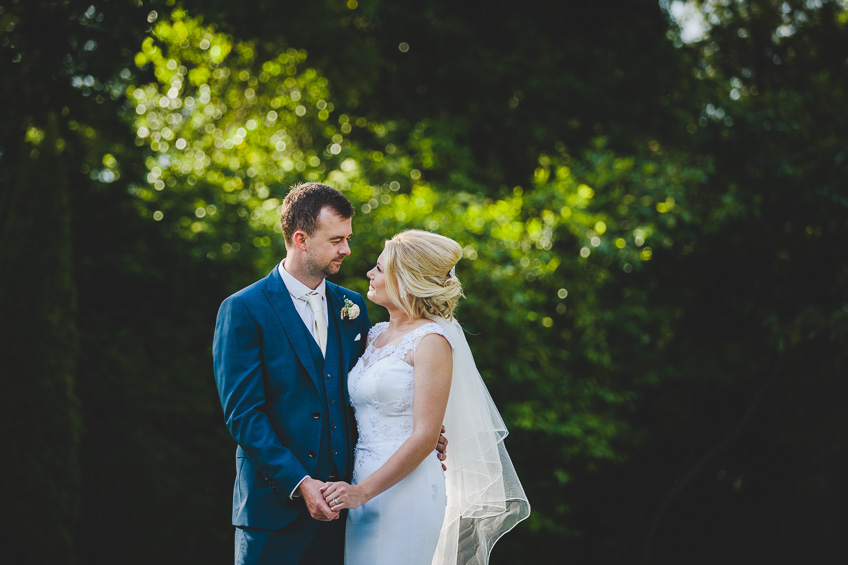 Manor House Wedding Photography Castle Combe