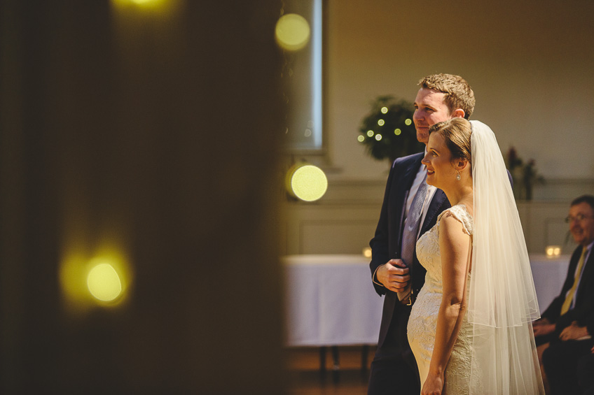 024-St Georges Hall Wedding Photography Bristol