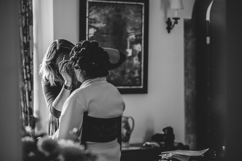 Cadhay Wedding Photographer