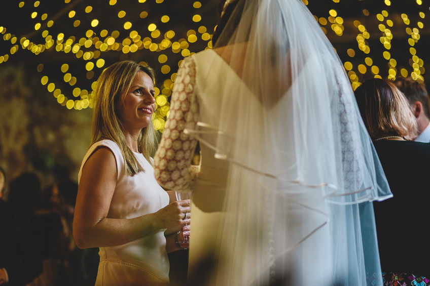 Cadhay Wedding Photographs