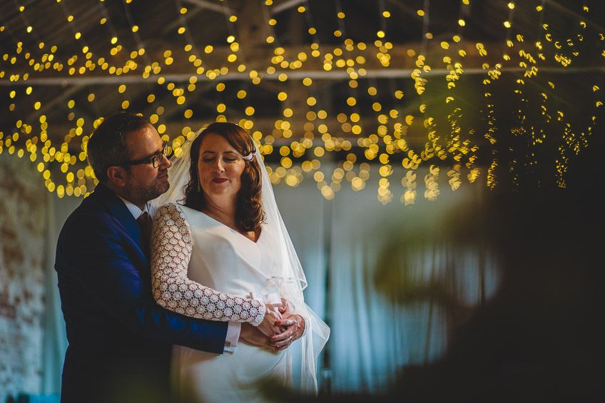 Cadhay Wedding Photographs