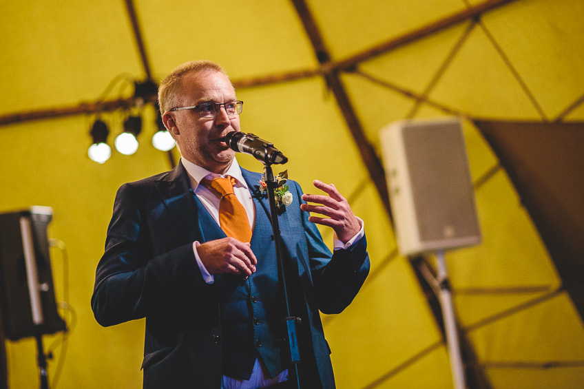 Cadhay Wedding Photographs