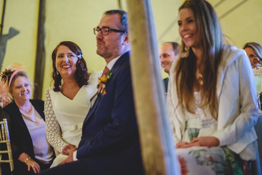 Cadhay Wedding Photographs