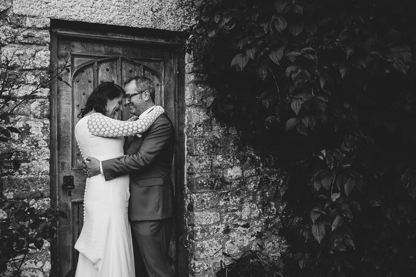 Cadhay Wedding Photographs