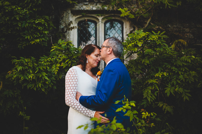 Cadhay Wedding Photographs