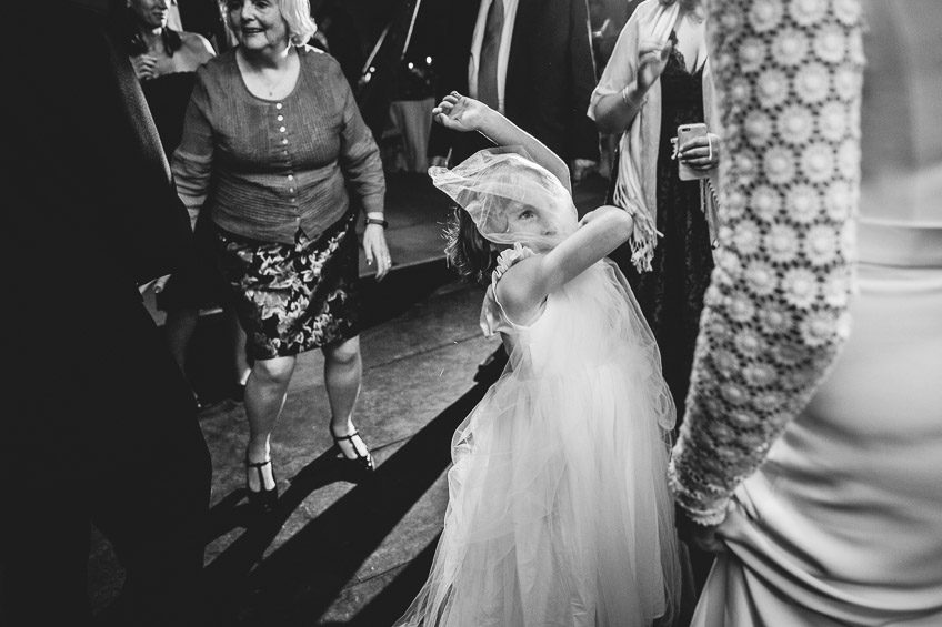 Cadhay Wedding Photographs