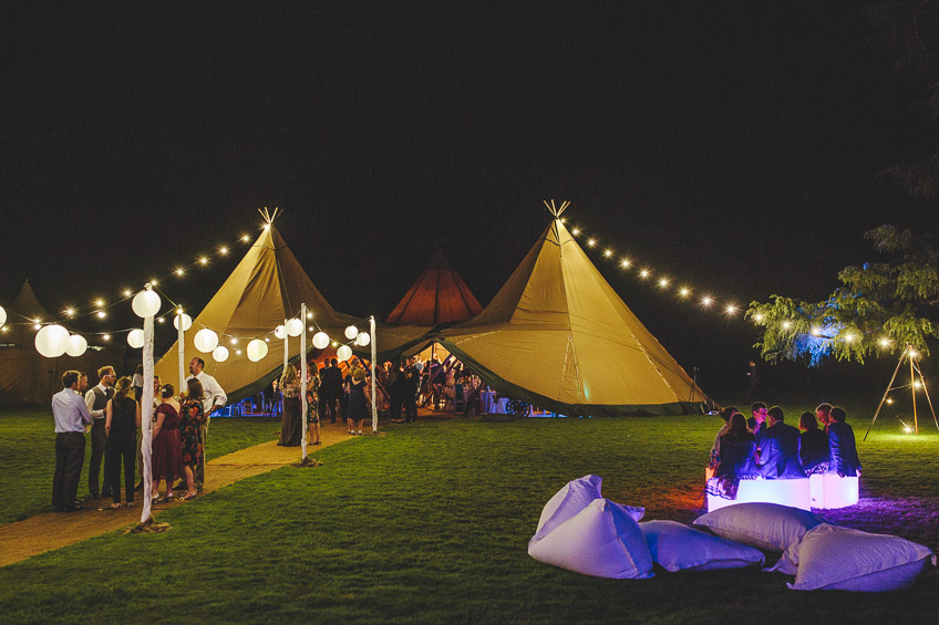 Cadhay Devon Wedding Photographs