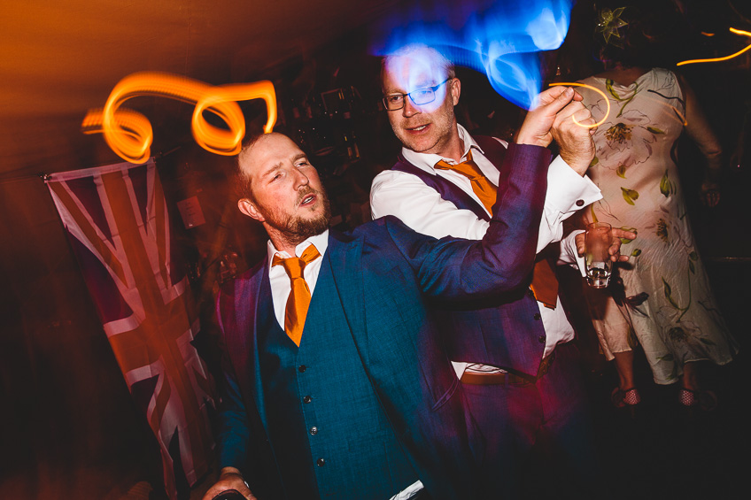 Cadhay Wedding Photographs