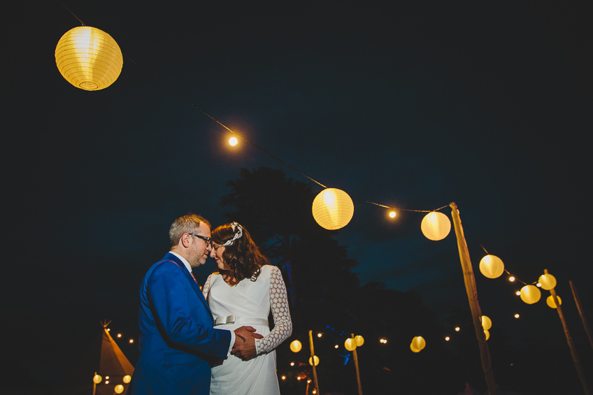 Cadhay Wedding Photographs