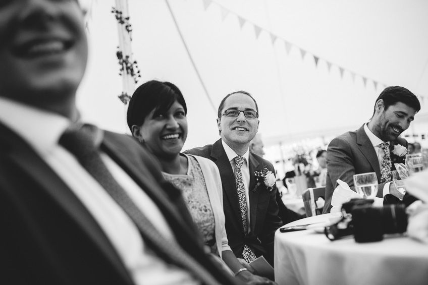 Gants Mill Wedding