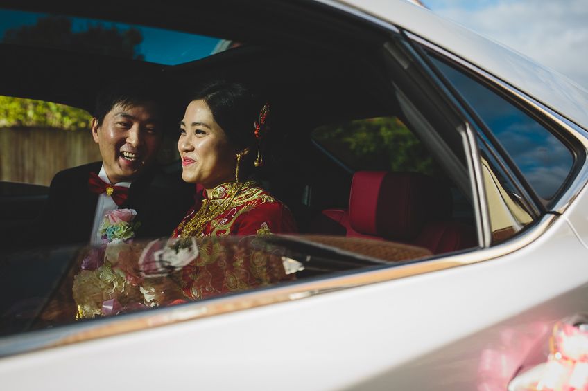Best of 2017 Wedding Photography