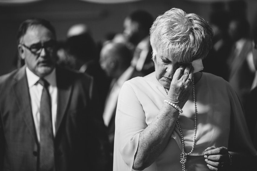 Best of 2017 Wedding Photography