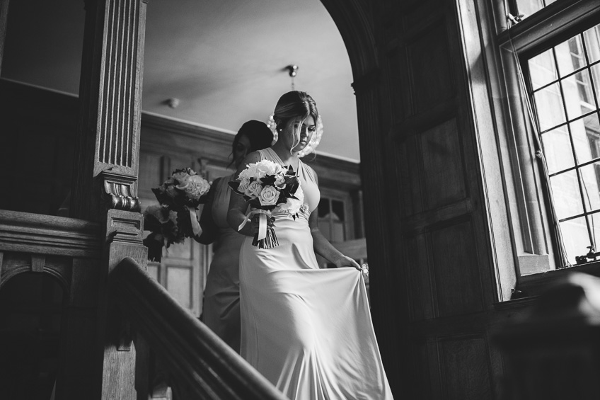 Best of 2017 Wedding Photography