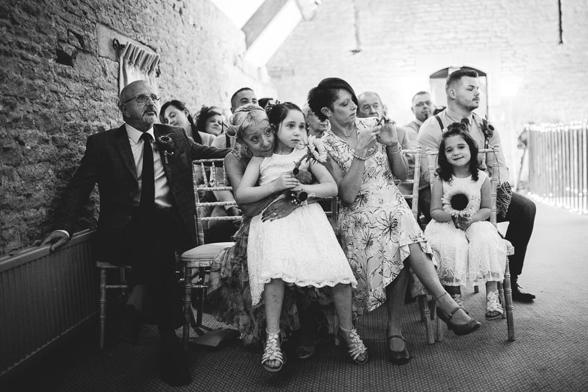 Best of 2017 Wedding Photography