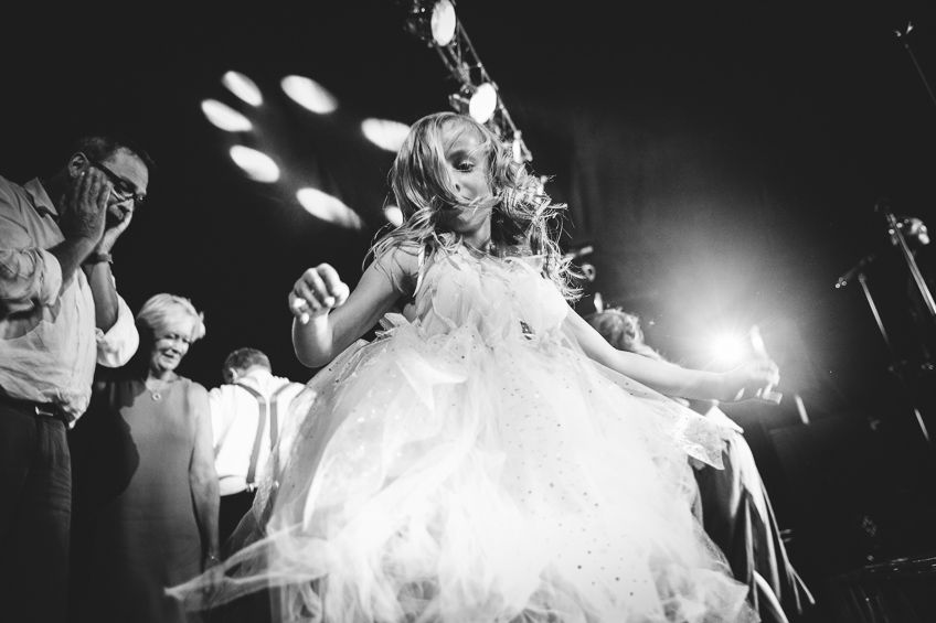 Somerset Wedding Photographer