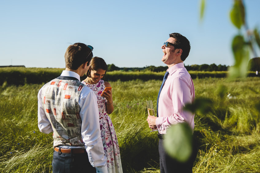 Somerset Wedding Photographer