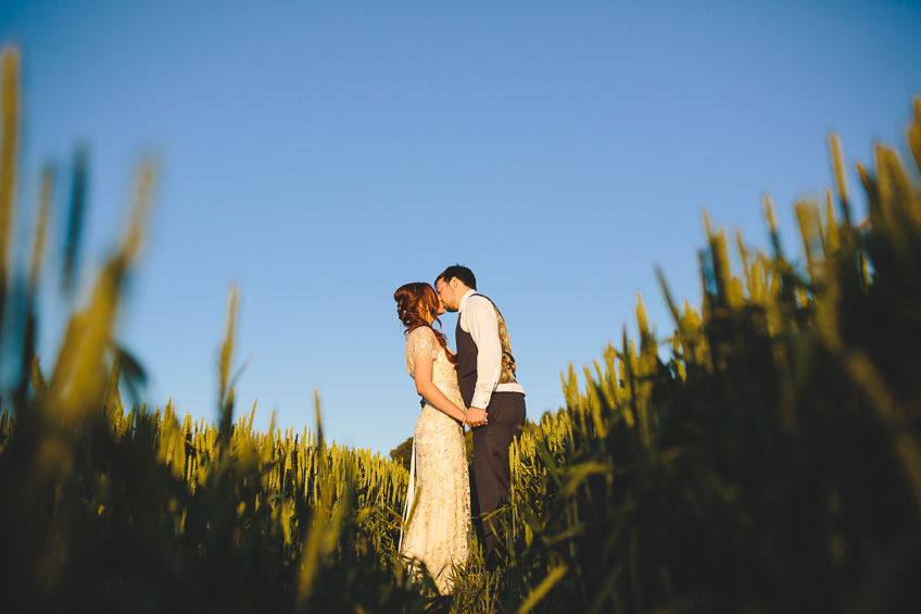 Somerset Wedding Photographer