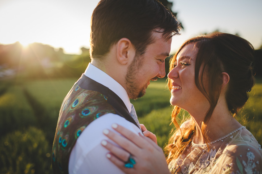 Somerset Wedding Photographer