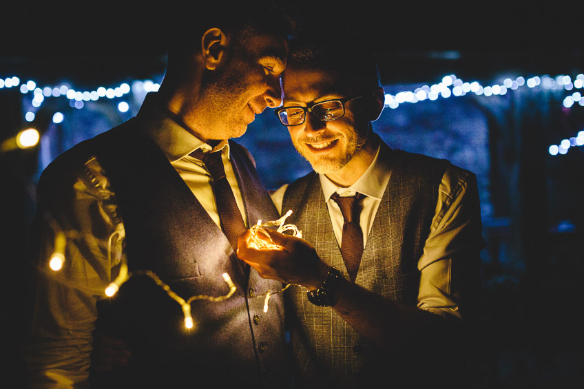 Thornbury Castle Wedding Photographer