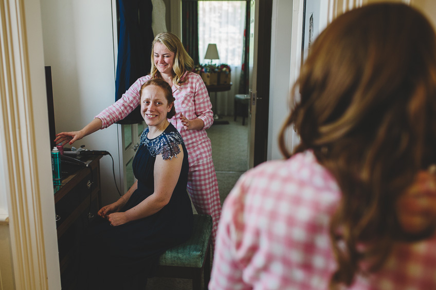 Guildhall Wedding Bath