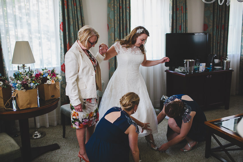 Guildhall Wedding Bath