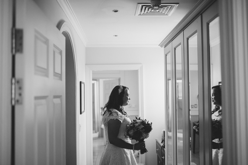 Guildhall Wedding Bath