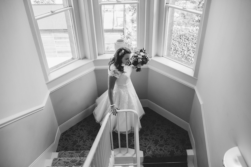 Guildhall Wedding Bath