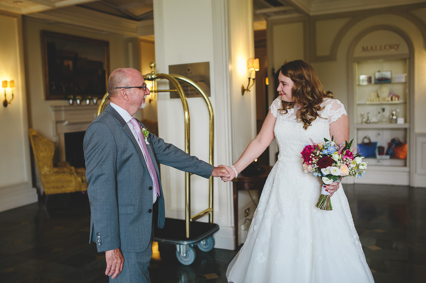 Guildhall Wedding Bath