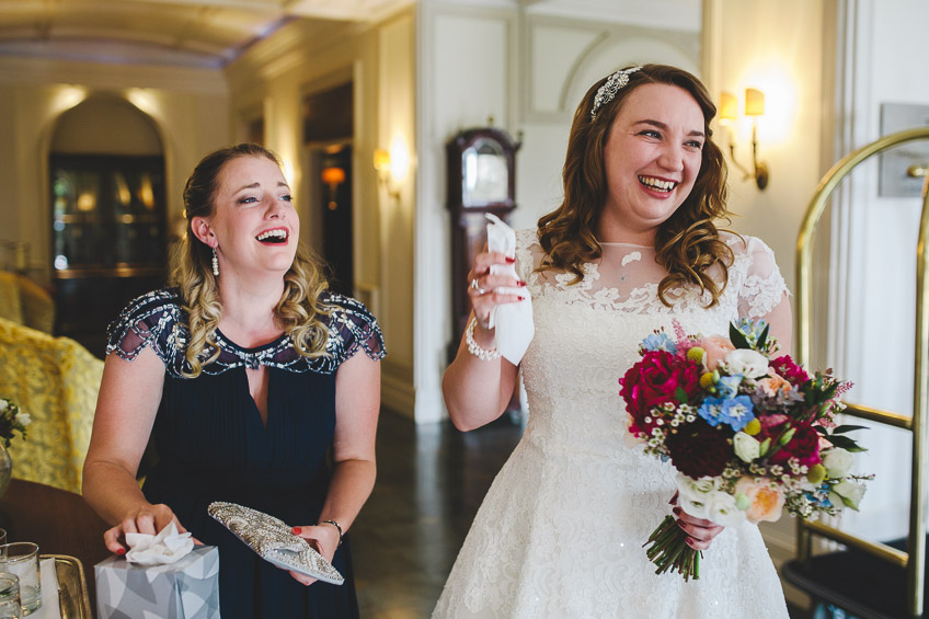 Guildhall Wedding Bath