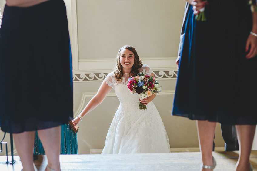 Guildhall Wedding Bath