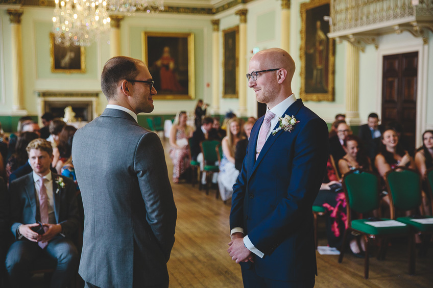 Guildhall Wedding Bath