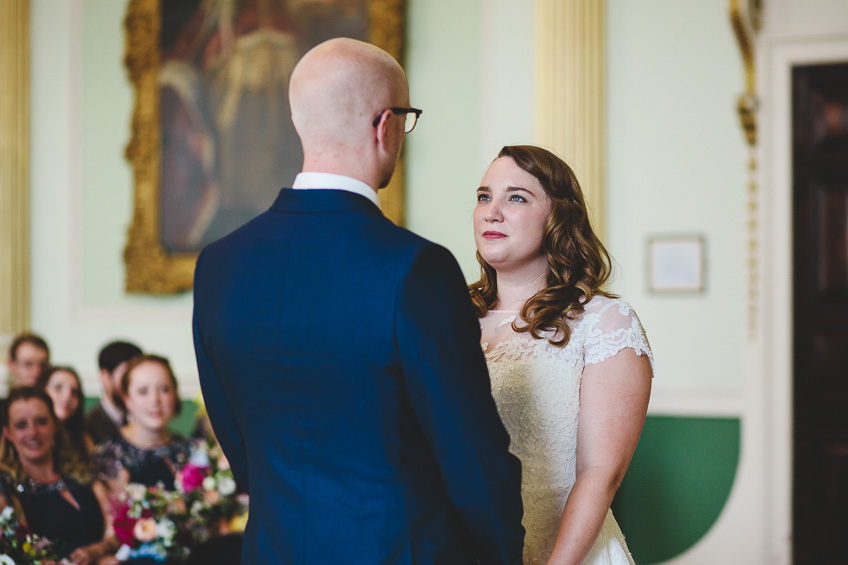 Guildhall Wedding Bath